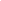 Накладка "Дина-М01" - Сиденье (цвет серый)