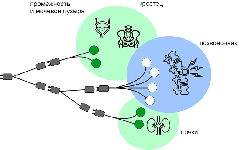 Изображение Витафон