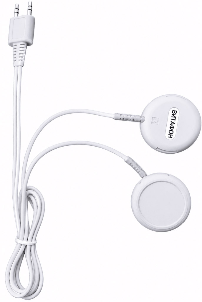 vibrofon V1 1