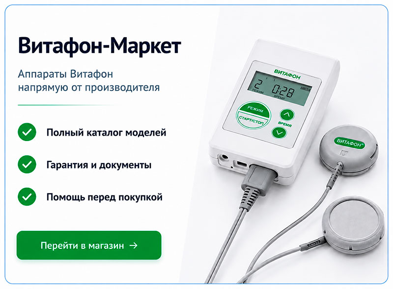 Покупка у производителя Покупка у производителя