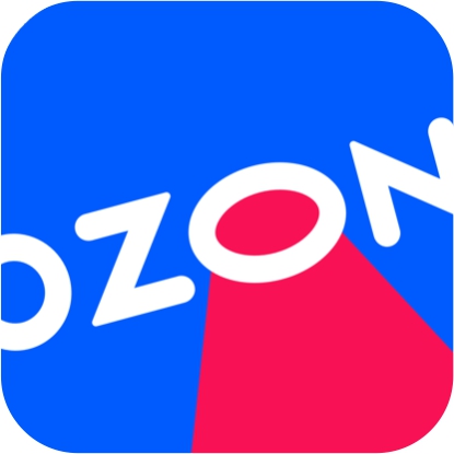 OZON_logo.jpg
